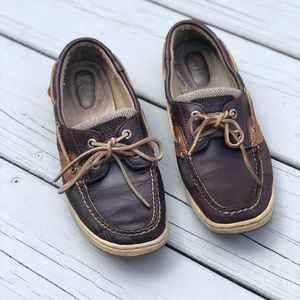 Sperry Topsider women’s size 7.5